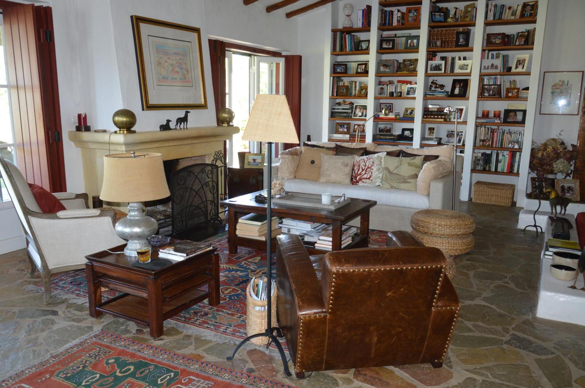 Villa Monte Da Boavista - Country Family House Alter do Chão Exterior foto