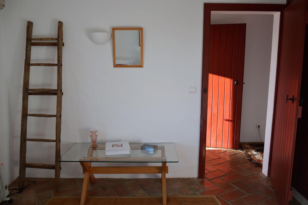 Villa Monte Da Boavista - Country Family House Alter do Chão Exterior foto